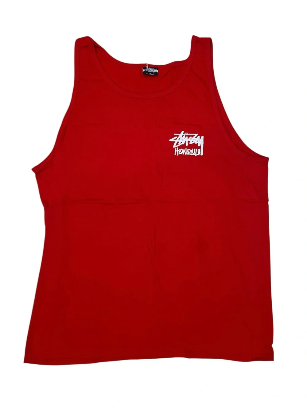 Stussy new never